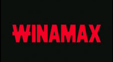 Winamax